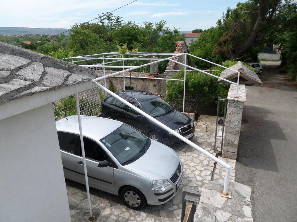 Casa vacanze Iris