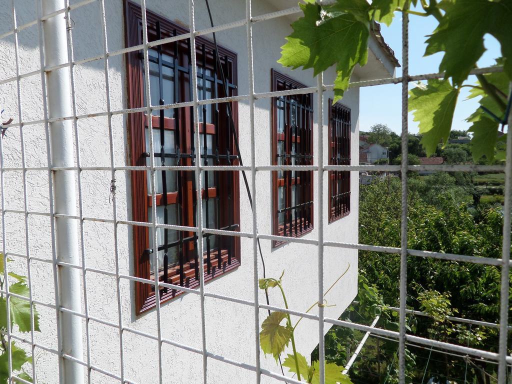 Casa vacanze Iris Blagaj