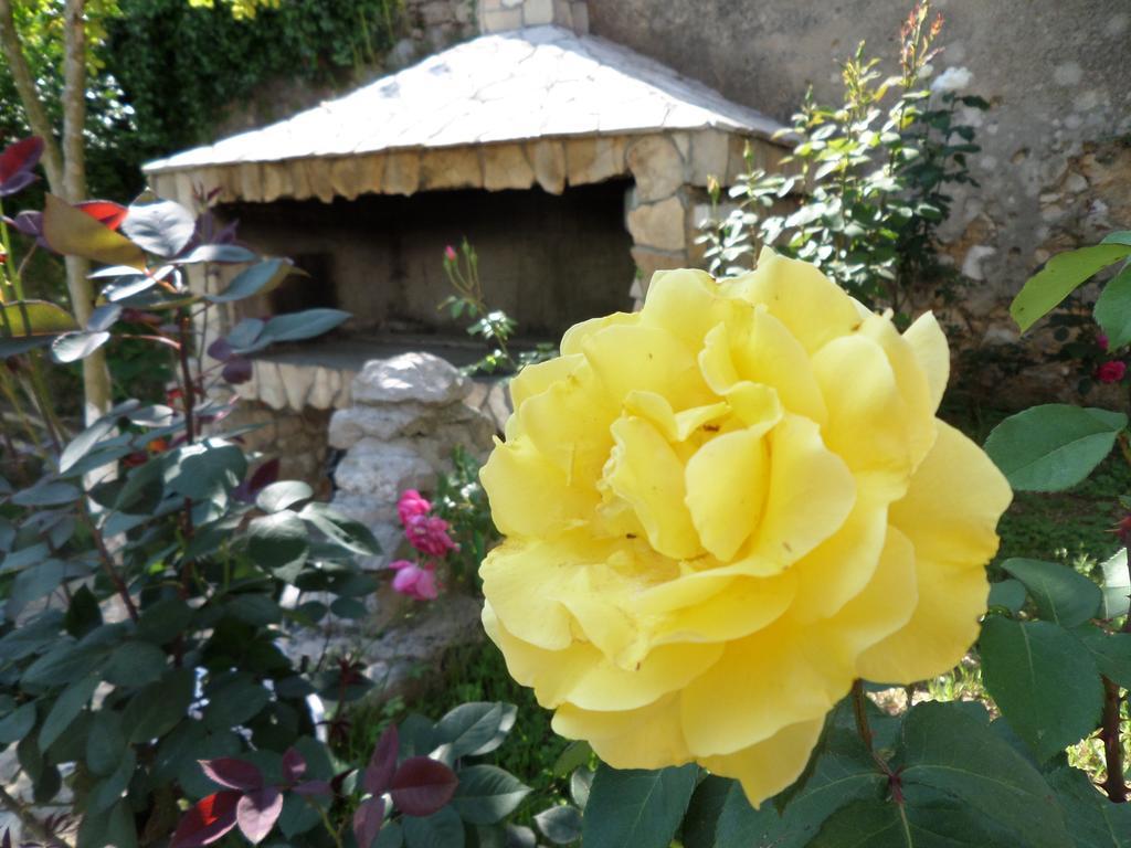 Casa vacanze Iris Blagaj