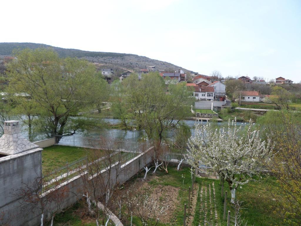 Iris Casa vacanze